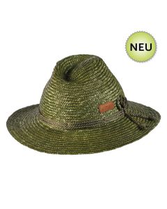 PSS Strohhut 6er
