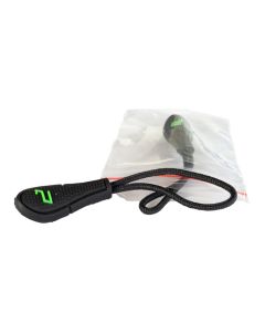 Zipper Puller für Jacken und Hosen