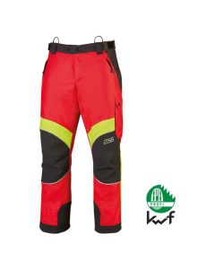 PSS Regenhose X-treme Rain