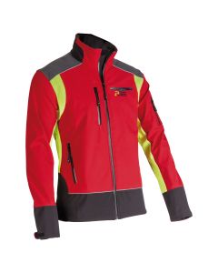 PSS X-treme Shell