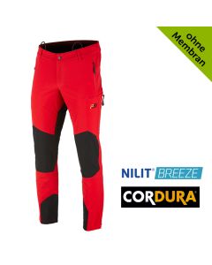 PSS X-treme Stretch