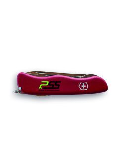 PSS Victorinox Taschenmesser