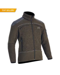 PSS Jagdjacke X-treme Arctic