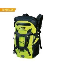 Rollrucksack wasserfest PSS X-treme Backpack wasserdichter Rucksack