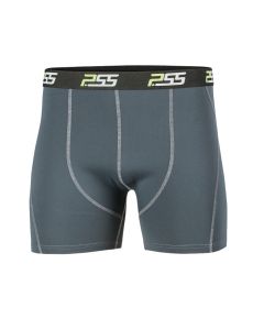 Funktionsunterwäsche Sommer PSS X-treme Breeze Boxershort