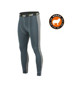 Merino Funktionsunterwäsche PSS X-treme Merino