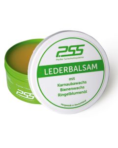 PSS Lederbalsam 320ml