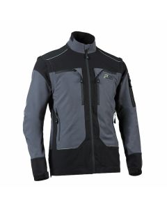 PSS X-treme Vario