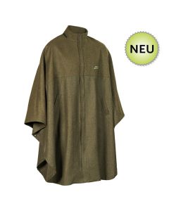 PSS Wetterfleck "Der Begleiter"