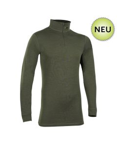 X-treme Merino Funktionsshirt - NEU - aus Merinowolle
