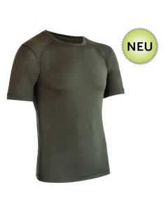 PSS X-treme Merino
