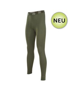 X-treme Merino Thermohose - NEU - aus Merinowolle