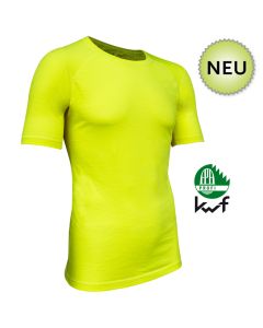 PSS X-treme Merino