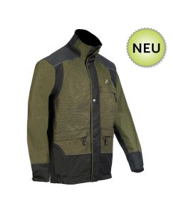 PSS X-treme Rain