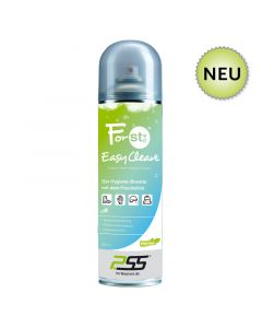 Forstep EasyClean