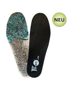 Forstep Outdoor Fußbett