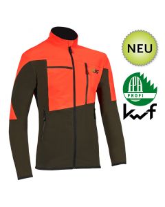 PSS X-treme Breeze
