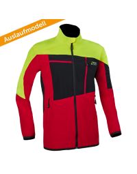 PSS X-treme Breeze