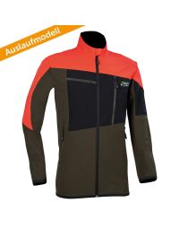 PSS X-treme Breeze