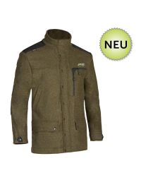 PSS Jagdjacke X-treme Loden