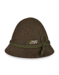 PSS Lodenhut
