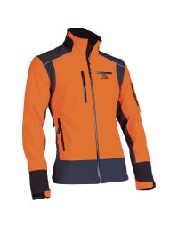 PSS X-treme Shell