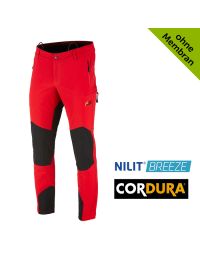 PSS X-treme Stretch