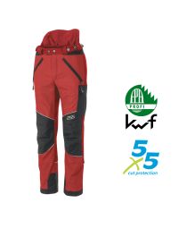 PSS X-treme Vectran