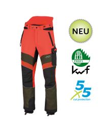 PSS X-treme Breeze