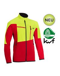 PSS X-treme Breeze
