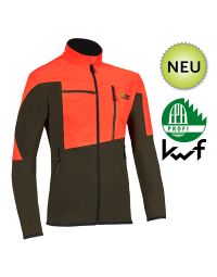 PSS X-treme Breeze