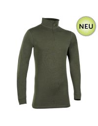 X-treme Merino Funktionsshirt - NEU - aus Merinowolle