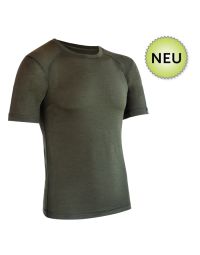 PSS X-treme Merino