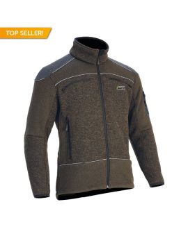 PSS Jagdjacke X-treme Arctic