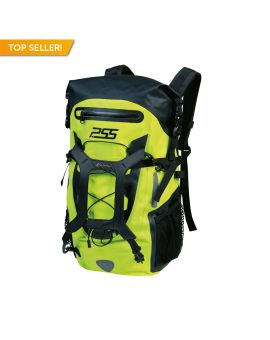 Rollrucksack wasserfest PSS X-treme Backpack wasserdichter Rucksack 