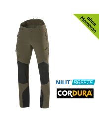 X-treme Stretch Vorderansicht