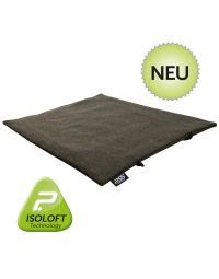PSS Ansitzkissen