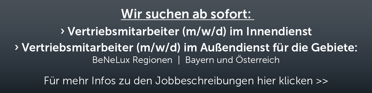 Bilanzbuchhalter gesucht