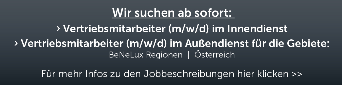 Bilanzbuchhalter gesucht