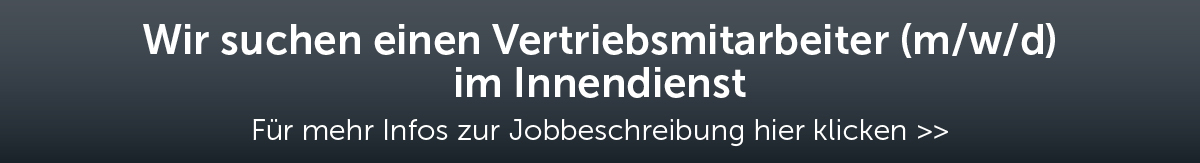 Bilanzbuchhalter gesucht